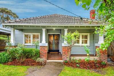 /international/au/18-mills-street-glen-iris-vic-152588128/