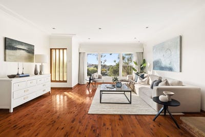 /international/au/24-wellington-road-earlwood-nsw-152222932/