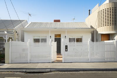 /international/au/8-hyland-street-south-yarra-vic-148522736/