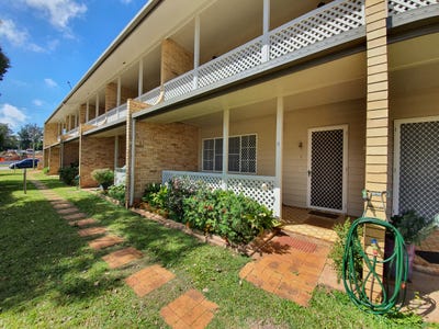 /international/au/5-3-5a-louise-street-atherton-qld-151548996/