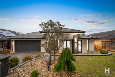 /international/au/17-ridgeline-drive-botanic-ridge-vic-151313840/