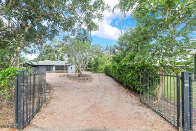 /international/au/18-brumby-court-marlow-lagoon-nt-150984600/