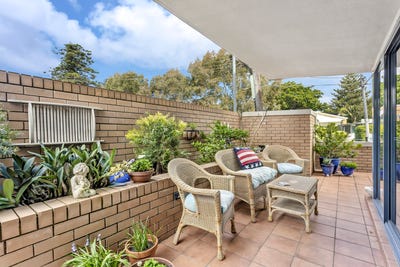 /international/au/6-1-7-lagoon-street-narrabeen-nsw-152427948/