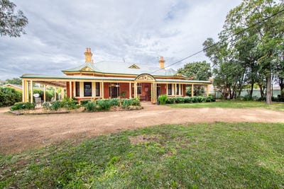 /international/au/380-macquarie-street-dubbo-nsw-151548560/