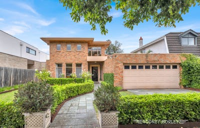 /international/au/28-talbot-avenue-st-kilda-east-vic-150793576/