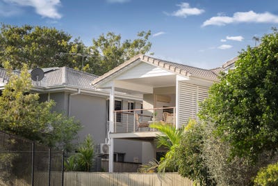 /international/au/42-302-college-road-karana-downs-qld-151302572/