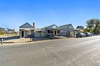 /international/au/12-forbes-street-briagolong-vic-148635280/