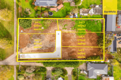 /international/au/lot-1-5-37-main-road-lancefield-vic-204529888/