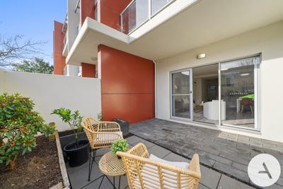 /international/au/110-311-flemington-rd-franklin-act-151327048/