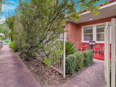 /international/au/2-19a-myponga-terrace-broadview-sa-151360624/