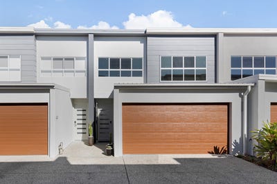 /international/au/42-6-park-cove-boulevard-hope-island-qld-148228860/
