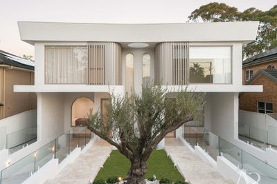 /international/au/107-tompson-road-panania-nsw-151152940/