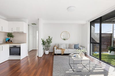 /international/au/4-20-bellevue-street-richmond-vic-148466192/