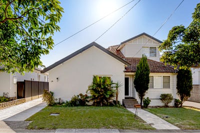 /international/au/16-alice-street-sans-souci-nsw-148525728/