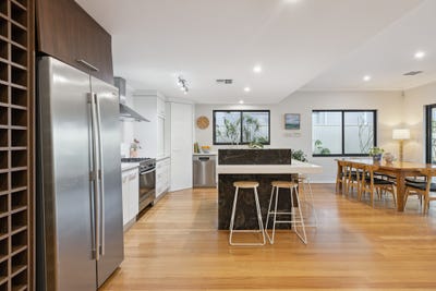 /international/au/10-fourmile-avenue-burns-beach-wa-148667808/?lang=zh-cn