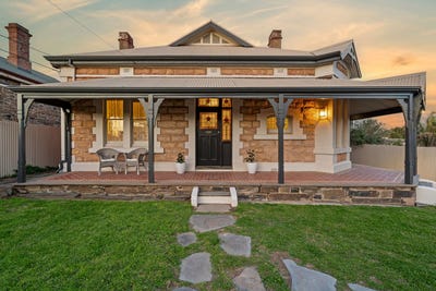 /international/au/54-main-street-lockleys-sa-148702144/