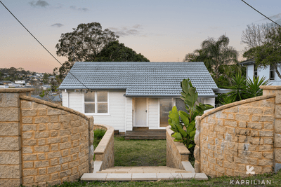 /international/au/15-leicester-avenue-belmont-north-nsw-152308348/