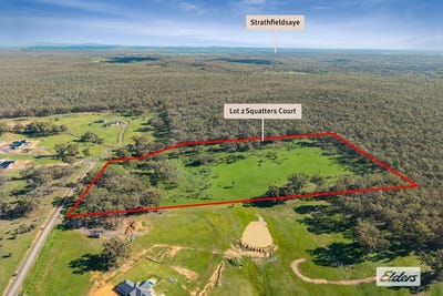 /international/au/lot-2-squatters-court-eppalock-vic-204555352/