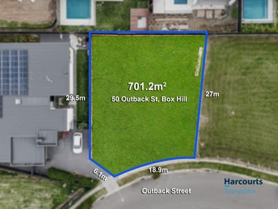 /international/au/50-outback-street-box-hill-nsw-204548184/?lang=de