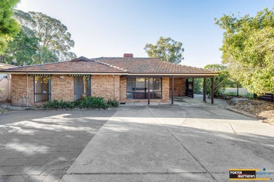 /international/au/9-nicholas-street-gosnells-wa-152436776/