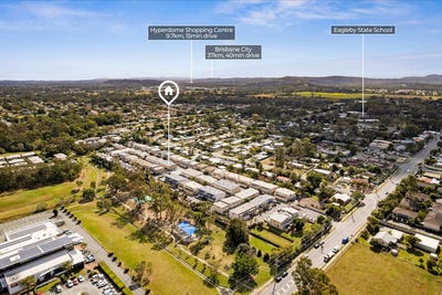 /international/au/62-172-180-fryar-road-eagleby-qld-152208576/
