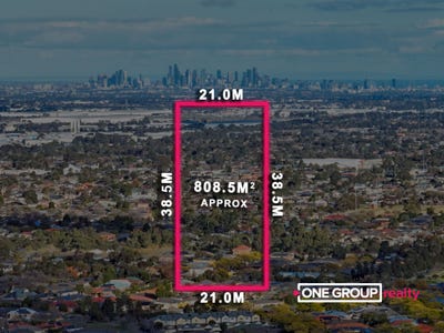 /international/au/46-excelsior-heights-craigieburn-vic-204246208/