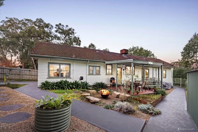 /international/au/24-smith-avenue-croydon-vic-151214184/