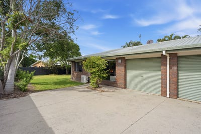 /international/au/2-13-miles-street-caboolture-qld-150940052/