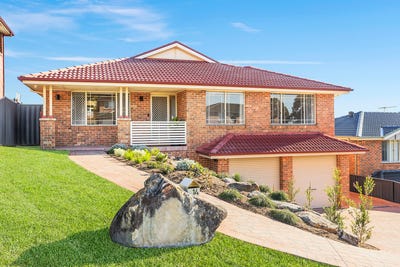 /international/au/14-willaroo-avenue-woronora-heights-nsw-152213860/