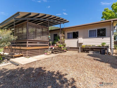 /international/au/311-dempsey-street-gordonvale-qld-152290312/