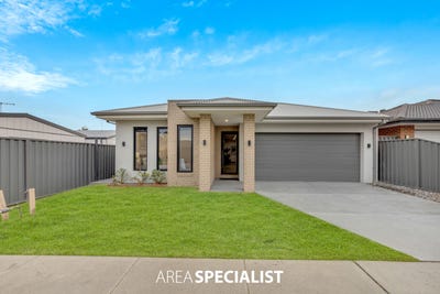/international/au/3-revelstoke-crescent-pakenham-vic-148481968/