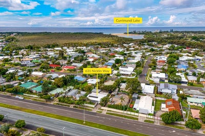 /international/au/631-nicklin-way-wurtulla-qld-148651944/?lang=zh-tw