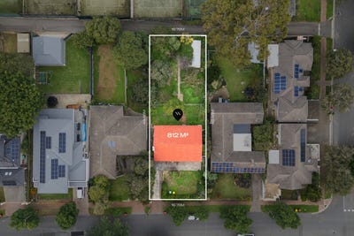/international/au/81-anglesey-avenue-st-georges-sa-151321936/