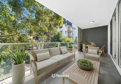 /international/au/a202-17-23-merriwa-street-gordon-nsw-151060340/