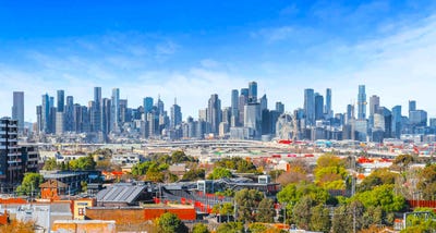 /international/au/834-18-albert-street-footscray-vic-148428080/?lang=zh-cn