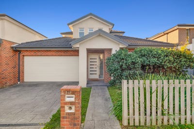 /international/au/2-4-rae-street-mount-waverley-vic-151150620/