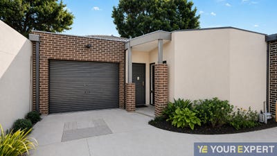 /international/au/3-13-oak-avenue-doveton-vic-151026564/