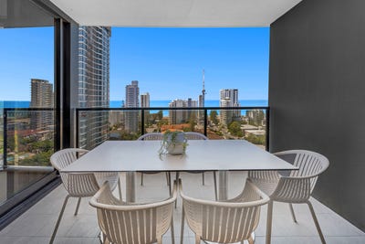 /international/au/1602-36-britannia-avenue-broadbeach-qld-152439792/