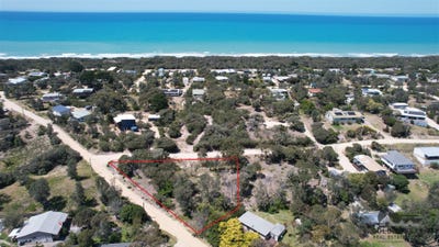 /international/au/2-six-avenue-north-paradise-beach-vic-203762044/