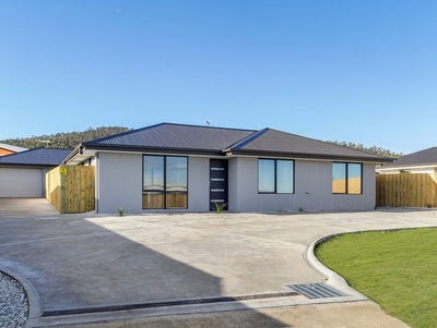 /international/au/1-21-millview-drive-oakdowns-tas-150039900/