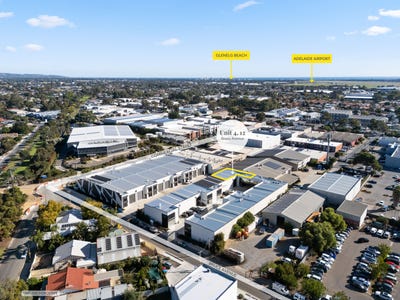 /international/au/4-12-bruce-avenue-marleston-sa-505119188/