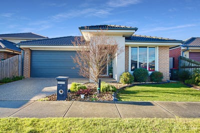 /international/au/5-rufous-street-longwarry-vic-148587336/?lang=zh-cn