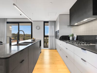/international/au/506-4-poulter-avenue-greensborough-vic-151495968/