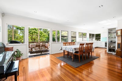 /international/au/100-beverley-hill-street-moorooka-qld-148168260/?lang=zh-tw