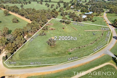 /international/au/lot-317-gleeson-hill-road-bakers-hill-wa-204527460/