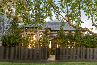 /international/au/4-belmont-avenue-kew-vic-152603328/