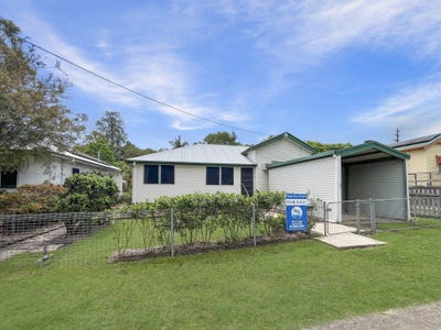/international/au/54-kyogle-road-kyogle-nsw-152728196/