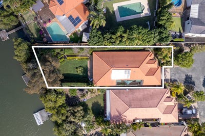/international/au/6-6-12-monterey-keys-drive-helensvale-qld-152413608/