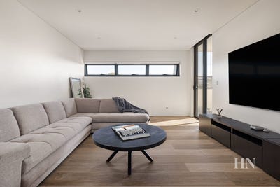 /international/au/16-64-majors-bay-road-concord-nsw-148681740/?lang=it