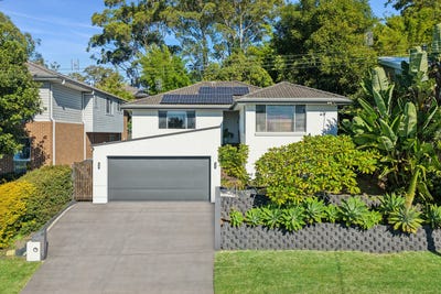 /international/au/8-roger-crescent-berkeley-vale-nsw-151466372/